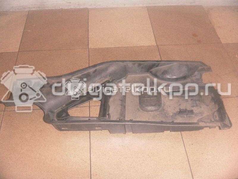 Фото Рамка салонного фильтра  64316945204 для Bmw 5 / 6 {forloop.counter}}