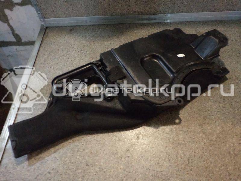 Фото Рамка салонного фильтра  64316945204 для Bmw 5 / 6 {forloop.counter}}
