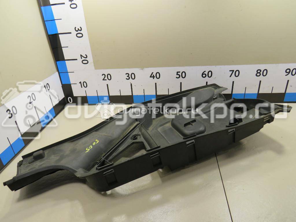 Фото Рамка салонного фильтра  64316945204 для Bmw 5 / 6 {forloop.counter}}