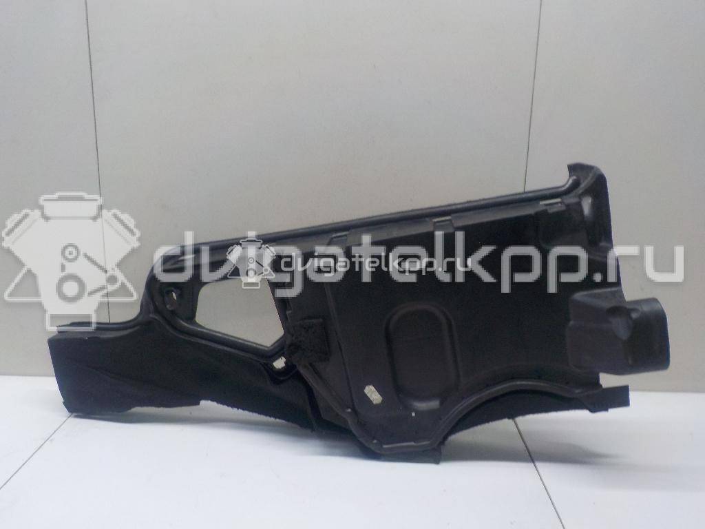 Фото Рамка салонного фильтра  64316945204 для Bmw 5 / 6 {forloop.counter}}