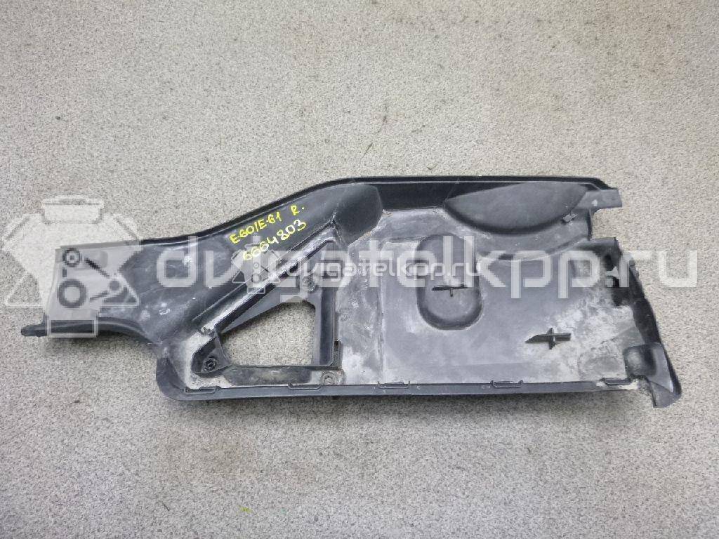 Фото Рамка салонного фильтра  64316945204 для Bmw 5 / 6 {forloop.counter}}