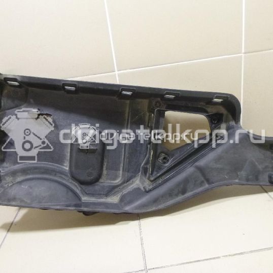 Фото Рамка салонного фильтра  64316945204 для Bmw 5 / 6