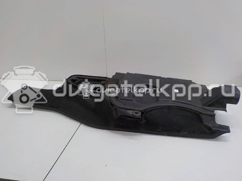 Фото Рамка салонного фильтра  64316945204 для Bmw 5 / 6 {forloop.counter}}