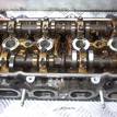 Фото Головка блока для двигателя 1ZZ-FE для Lotus / Pontiac / Toyota / Toyota (Faw) 139 л.с 16V 1.8 л бензин {forloop.counter}}