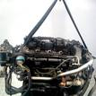 Фото Контрактный (б/у) двигатель F6JA для Ford Asia / Oceania Figo / Fiesta / Ikon L 68-69 л.с 8V 1.4 л Дизельное топливо {forloop.counter}}
