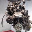 Фото Контрактный (б/у) двигатель 199 A2.000 для Premier / Fiat 72 л.с 16V 1.2 л Дизельное топливо {forloop.counter}}