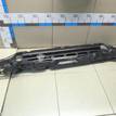 Фото Панель передняя  51647033741 для Bmw 5 {forloop.counter}}