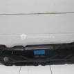Фото Панель передняя  51647033741 для Bmw 5 {forloop.counter}}