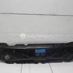 Фото Панель передняя  51647033741 для Bmw 5 {forloop.counter}}
