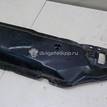 Фото Панель передняя  51647033741 для Bmw 5 {forloop.counter}}