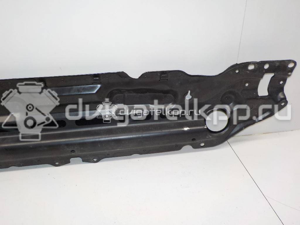 Фото Панель передняя  51647033741 для Bmw 5 {forloop.counter}}