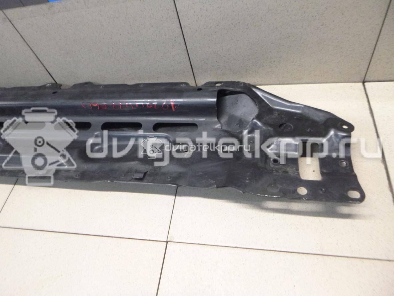 Фото Панель передняя  51647033741 для Bmw 5 {forloop.counter}}