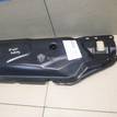 Фото Панель передняя  51647033741 для Bmw 5 {forloop.counter}}