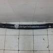 Фото Усилитель заднего бампера  51127033712 для Bmw 5 {forloop.counter}}