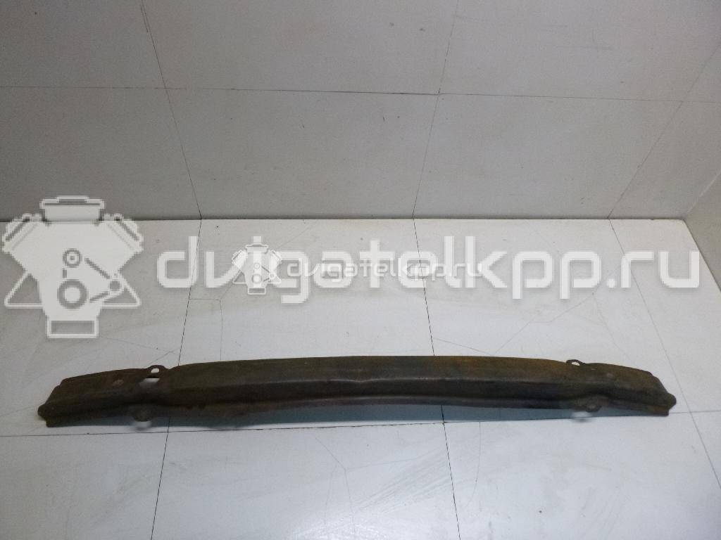 Фото Усилитель заднего бампера  51127033712 для Bmw 5 {forloop.counter}}