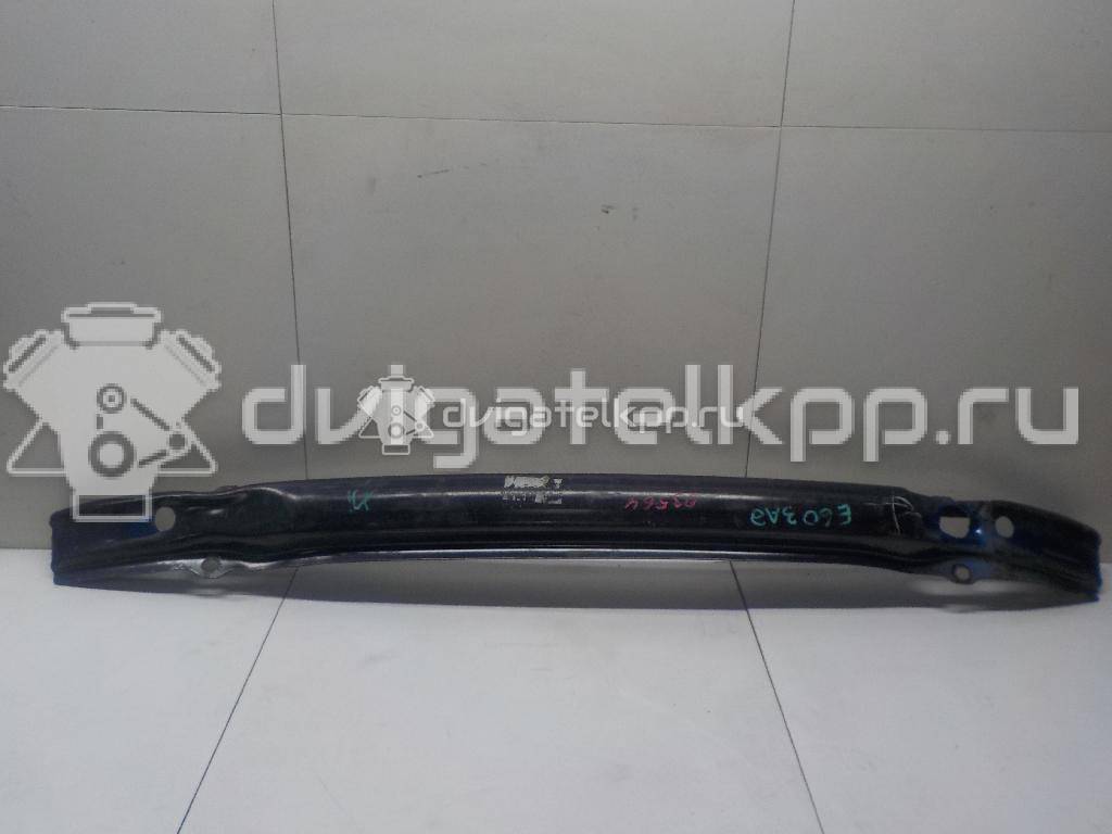 Фото Усилитель заднего бампера  51127033712 для Bmw 5 {forloop.counter}}