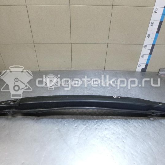 Фото Усилитель заднего бампера  51127033712 для Bmw 5