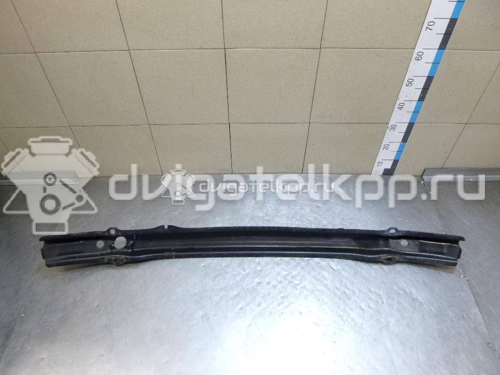Фото Усилитель заднего бампера  51127033712 для Bmw 5 {forloop.counter}}