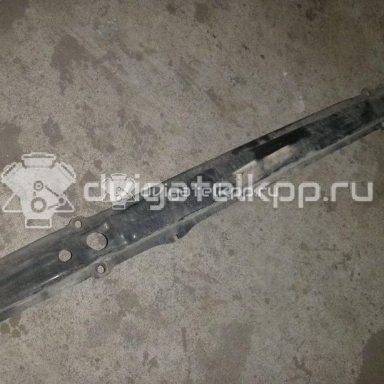 Фото Усилитель заднего бампера  51127033712 для Bmw 5