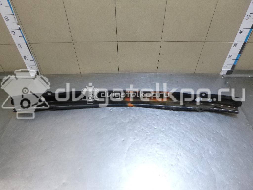 Фото Усилитель заднего бампера  51127033712 для Bmw 5 {forloop.counter}}
