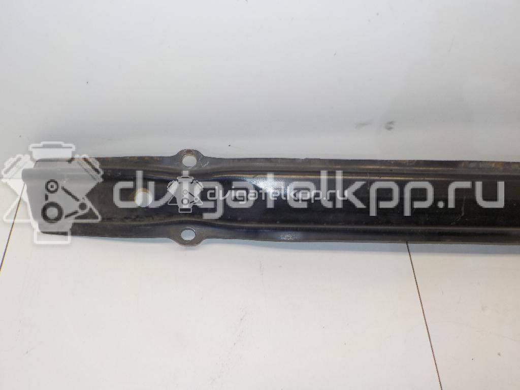 Фото Усилитель заднего бампера  51127033712 для Bmw 5 {forloop.counter}}