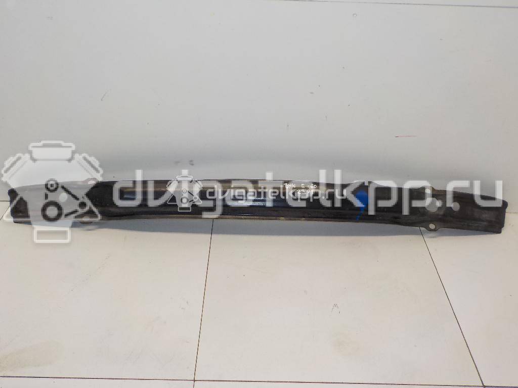 Фото Усилитель заднего бампера  51127033712 для Bmw 5 {forloop.counter}}