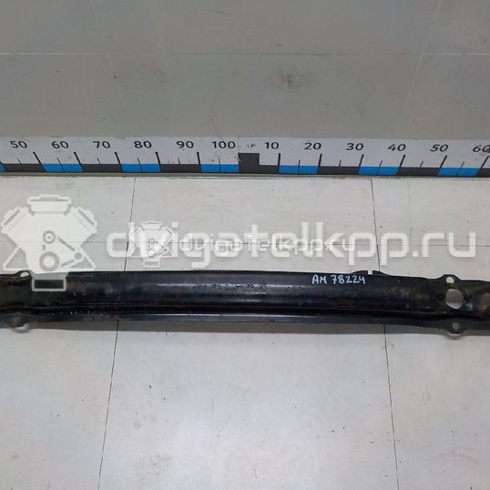 Фото Усилитель заднего бампера  51127033712 для Bmw 5