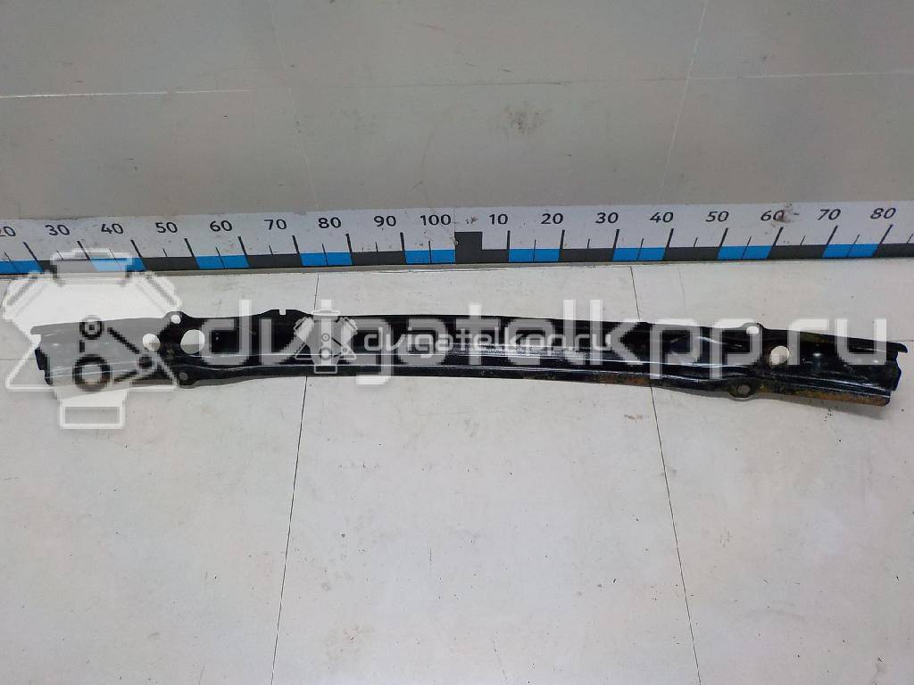 Фото Усилитель заднего бампера  51127033712 для Bmw 5 {forloop.counter}}