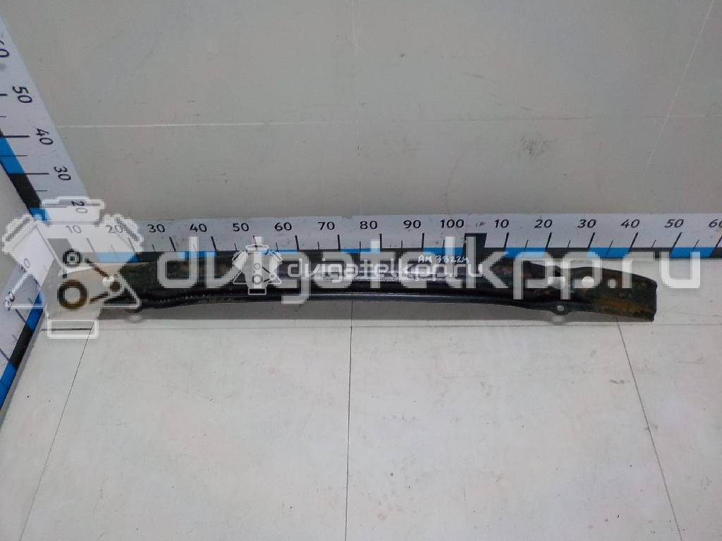 Фото Усилитель заднего бампера  51127033712 для Bmw 5 {forloop.counter}}