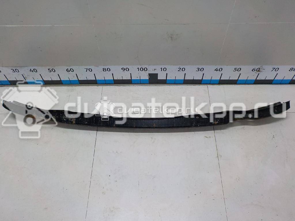 Фото Усилитель заднего бампера  51127033712 для Bmw 5 {forloop.counter}}