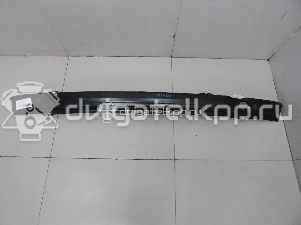 Фото Усилитель заднего бампера  51127033712 для Bmw 5 {forloop.counter}}