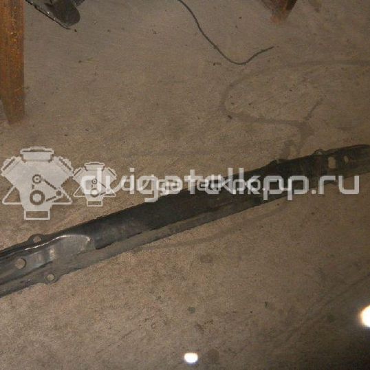 Фото Усилитель заднего бампера  51127033712 для Bmw 5