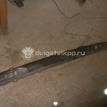Фото Усилитель заднего бампера  51127033712 для Bmw 5 {forloop.counter}}