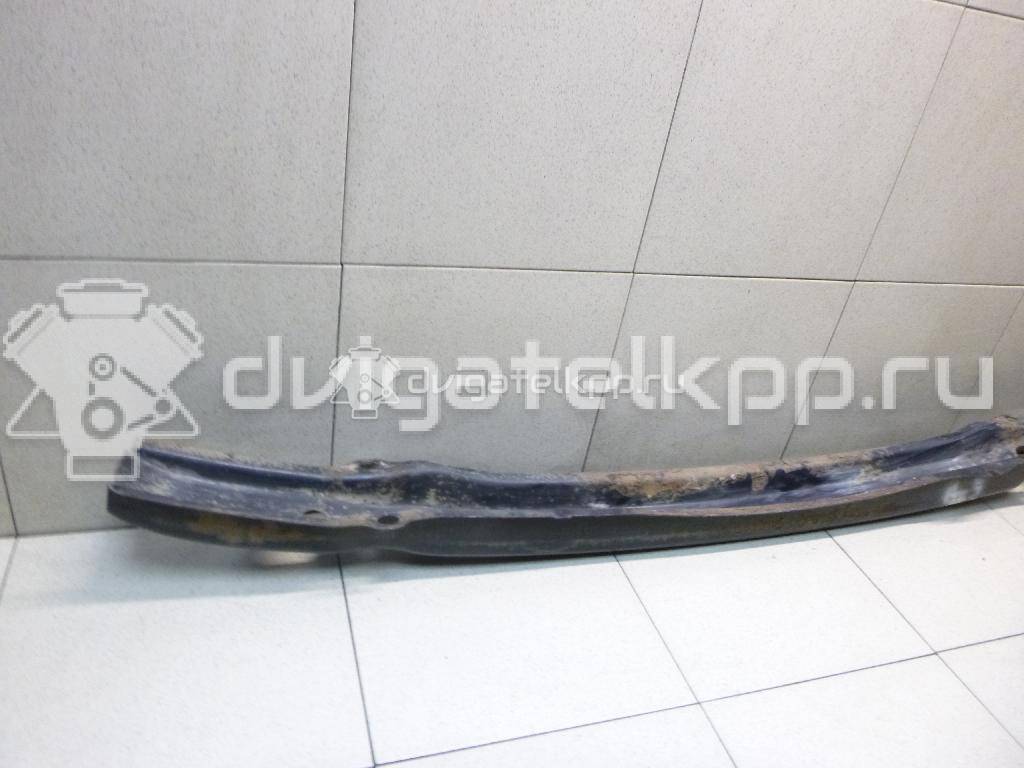 Фото Усилитель заднего бампера  51127033712 для Bmw 5 {forloop.counter}}
