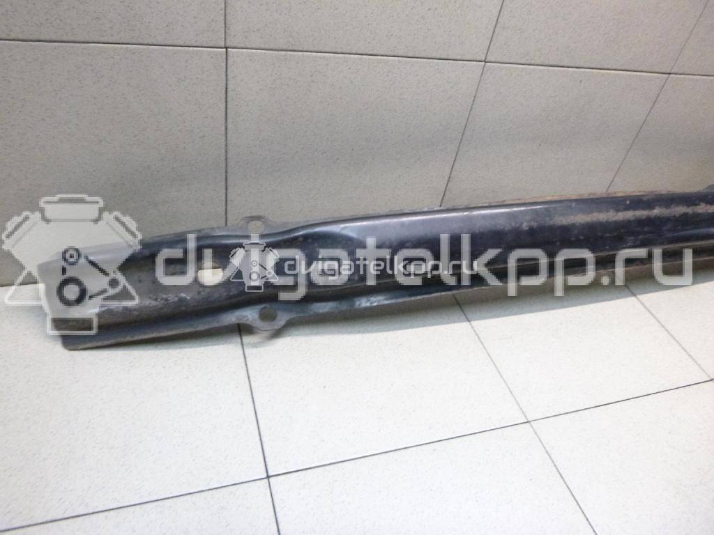 Фото Усилитель заднего бампера  51127033712 для Bmw 5 {forloop.counter}}