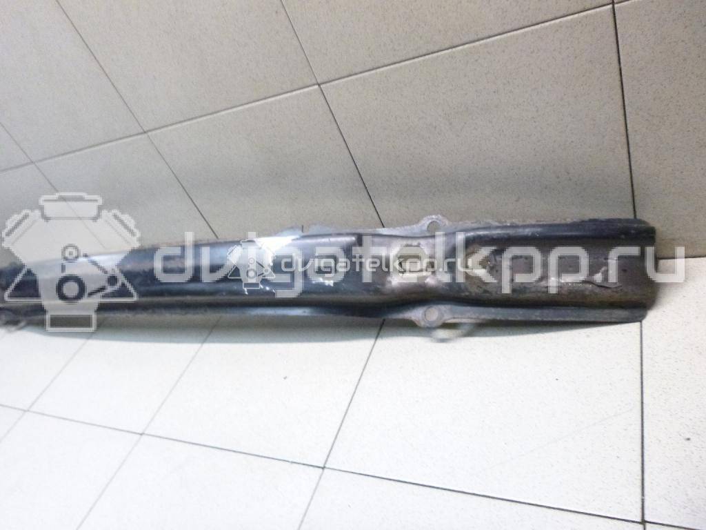 Фото Усилитель заднего бампера  51127033712 для Bmw 5 {forloop.counter}}