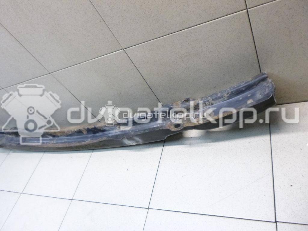 Фото Усилитель заднего бампера  51127033712 для Bmw 5 {forloop.counter}}
