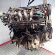 Фото Контрактный (б/у) двигатель 192 A2.000 для Lancia / Fiat 170 л.с 20V 2.4 л бензин {forloop.counter}}