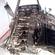 Фото Контрактный (б/у) двигатель 192 A2.000 для Lancia / Fiat 170 л.с 20V 2.4 л бензин {forloop.counter}}