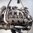 Фото Контрактный (б/у) двигатель RHR (DW10BTED4) для Lancia / Peugeot / Citroen 136 л.с 16V 2.0 л Дизельное топливо {forloop.counter}}