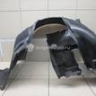 Фото Локер передний левый  51717033749 для Bmw 5 {forloop.counter}}
