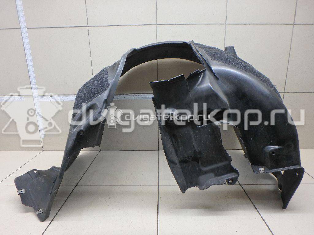 Фото Локер передний левый  51717033749 для Bmw 5 {forloop.counter}}