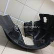 Фото Локер передний левый  51717033749 для Bmw 5 {forloop.counter}}