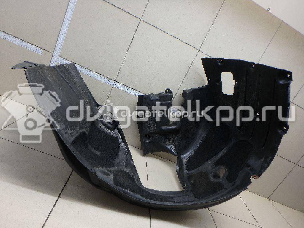 Фото Локер передний левый  51717033749 для Bmw 5 {forloop.counter}}