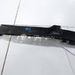 Фото Направляющая переднего бампера левая  51117033705 для Bmw 5 {forloop.counter}}