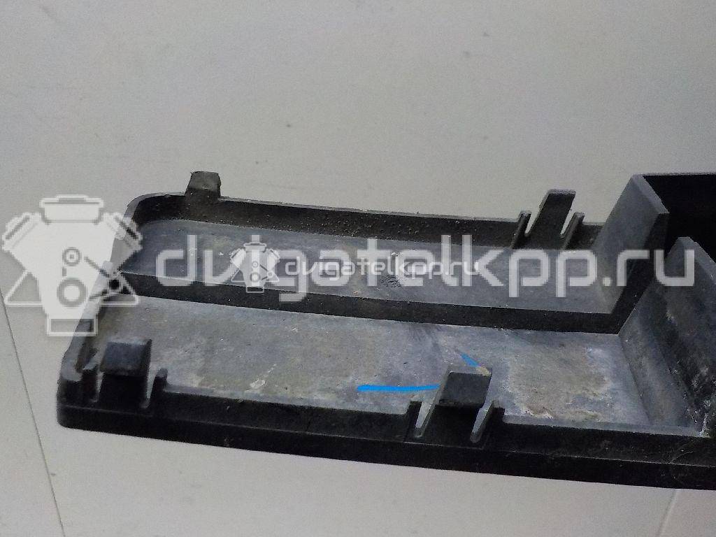 Фото Решетка в бампер левая  51117049243 для Bmw 5 {forloop.counter}}