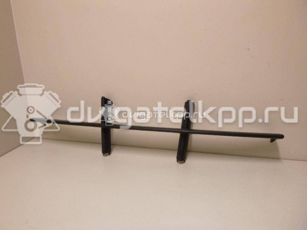 Фото Решетка в бампер центральная  51117033702 для Bmw 5 {forloop.counter}}
