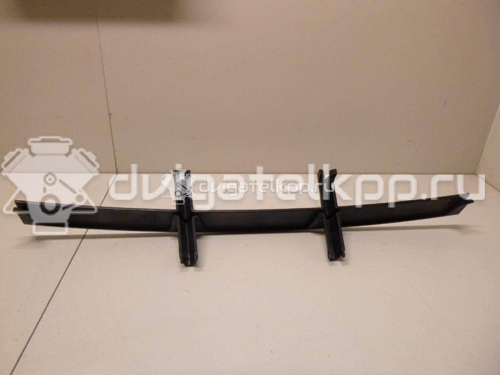 Фото Решетка в бампер центральная  51117033702 для Bmw 5 {forloop.counter}}