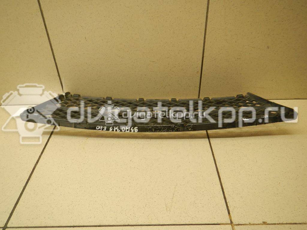 Фото Решетка в бампер центральная  51117178115 для Bmw 5 {forloop.counter}}