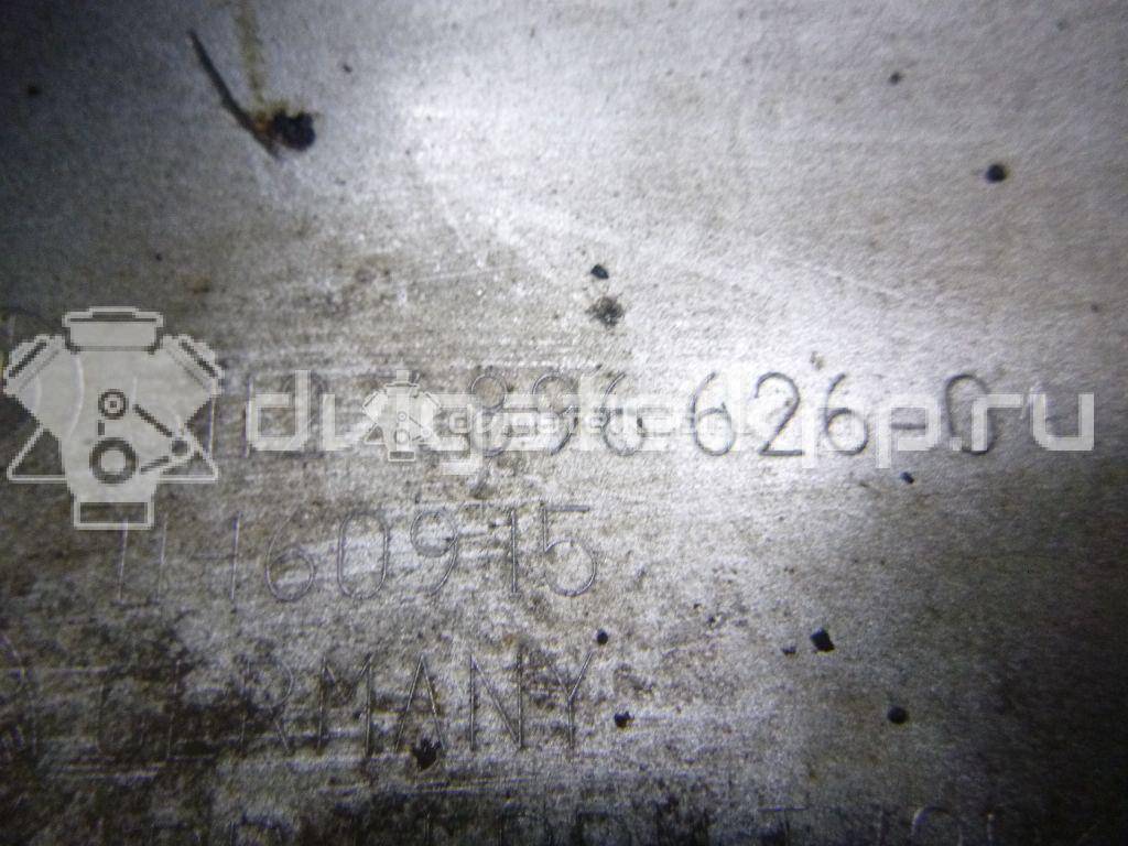 Фото Накладка заднего бампера  51127897215 для Bmw 5 {forloop.counter}}